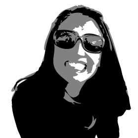 harrietisms's profile picture. I grew up listening to my mom's idioms day  after day. I always dreamed of making a document to record all her harrietisms... and then came twitter.