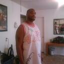 Marcus Lay - @BiggRedd28 - Twitter