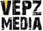 vepzmedia's profile picture. 