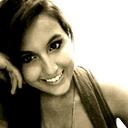 Carey Gray - @cgskiii - Twitter