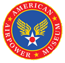 AirpowerMuseum's profile picture. Aviation museum- fully operational WW II aircraft.Located where P47 Thunderbolts were built & sent to war.Vist & watch 'em fly! http://t.co/jK8Fgp4bkp