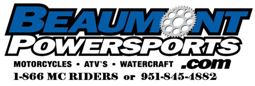 Beaumontpwrspts's profile picture. We are an authorize dealer for Honda, Yamaha, Kawasaki, Suzuki, Polaris, Seadoo, Can-Am  Motorcycles, ATV's, UTV's, Scooters, Personal Watercraft and more!