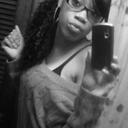 Danielle Mallory - @xMiiszPeachesz - Twitter