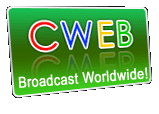 cwebnews's profile picture. http://t.co/T1k8JqGnH9 - Buy, Sell, Auctions, Reviews, Blogs, Dating, News, Social Networking, Real Estate, Videos and more