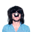 caseyshea's profile image