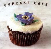 CupcakeCafe's profile picture. little vehicles of happiness -ian jackman on cupcake cafe