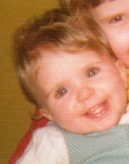 MugginsC's profile picture. 