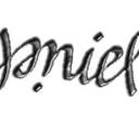 Daniel Degollado - @dandoku - Twitter