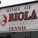 Dee Henry - @BiolaWTennis - Twitter