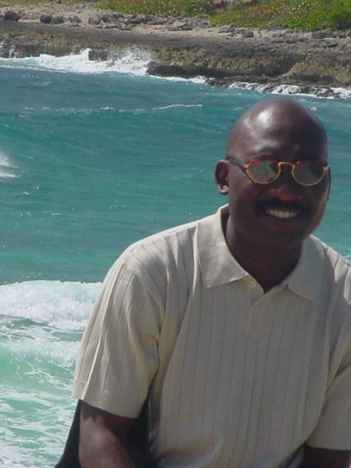 mstp01's profile picture. 