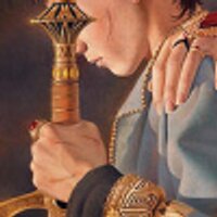 Michelle Graham (@michelleloug) 's Twitter Profile