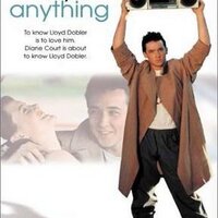 Anthony Rieber (@anthonyrieber) 's Twitter Profile