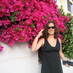 Molly Brown Pickett (@mollybpickett) Twitter profile photo
