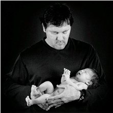 Tony_Photos's profile picture. I am a photographer serving on Miami and South Florida. Love to shoot portrait and fashion photography, using mainly speed lite and available light.