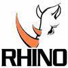 rhinosales's profile picture. 