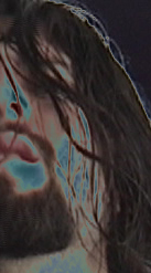 fepos's profile picture. 