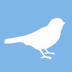 WSBindery's profile picture. Specializing in book conservation and hand bookbinding, including edition binding, fine binding, miniature books, and custom wedding albums