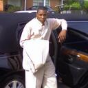 Terence Whitlock - @2FlyWitSwag - Twitter