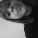 danielle gonzaga - @danizinha_gonza - Twitter