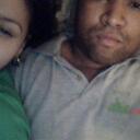 James Millan - @JamieMillan - Twitter