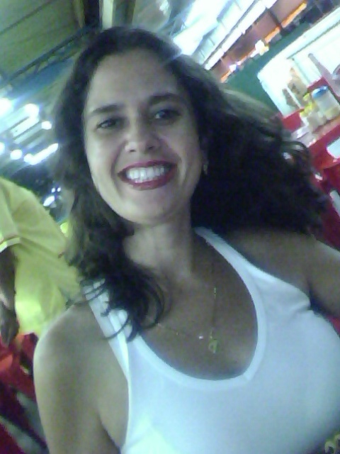 StellaCarreira's profile picture. 