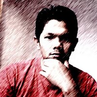 Herman Shah(@HermanShah) 's Twitter Profile Photo