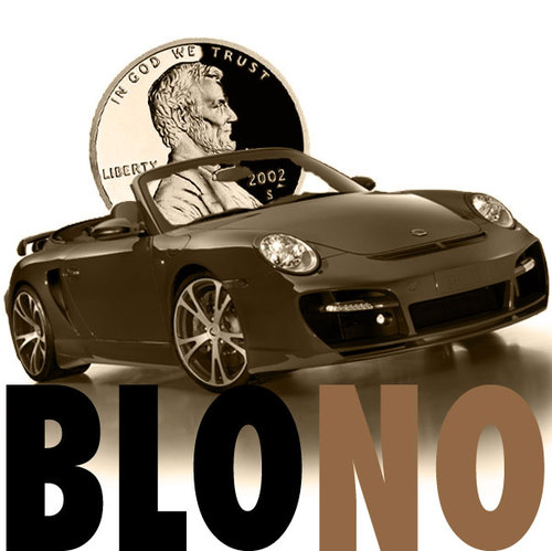 A helpful stream of autos for sale in Bloomington-Normal (via Craigslist). Use #blonoautos to list yours!