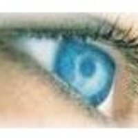 ๐๐ฒ๐ช ๐๐ฒ๐ถ๐ฎ๐ท๐ฝ๐ช (@biapimenta2009) 's Twitter Profile