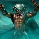 Eric Alfaro Ulate - @ealfaro033 - Twitter