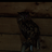 LibbitsCasey's profile image