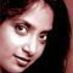 Saheli Datta (@SaheliDatta) Twitter profile photo