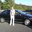 Ewan Main - @Mainerz91 - Twitter