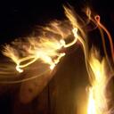 James Upper - @whyfocus - Twitter