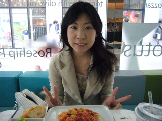 kuteymonsta's profile picture. Taiwanese American 🇹🇼🇺🇸
Born in Texas 🇨🇱 raised in Philly 🔔
Experienced two years in Japan 🗾
Event planner 📝