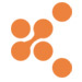 Jom_news's profile picture. Joomla News, Reviews and Articles