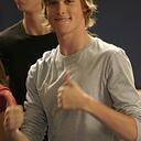 Peter Stone - @Petahhhh69 - Twitter