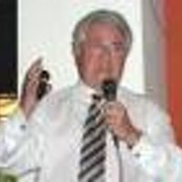 Rafael Rangel-Aldao (@rrangelaldao) 's Twitter Profile