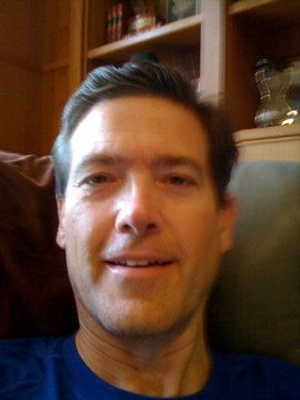 BillPrettyman's profile picture. President/CEO of Wise, husband of Joy, father of 3 boys