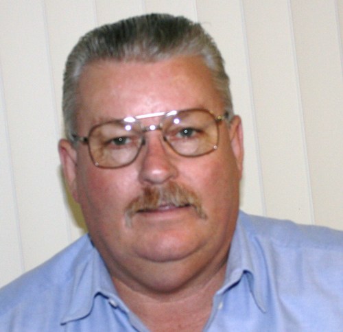 T6rever's profile picture. 