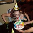 Melissa Kagan - @mah1978 - Twitter