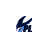 virtualpetsites's profile image