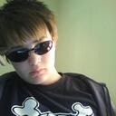 scott cozad - @dragnaires - Twitter