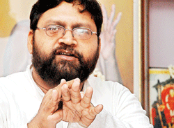 infiniteyoga's profile picture. A transformational Guru, Founder of Poornatvam Yoga (Yoga for Complete Well-being,Anand Yoga (Yoga of Bliss), Modern Founder-Pranashakthi Healing & Organic-plus