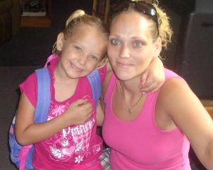 HisLadyGator's profile picture. I am very happily married to a wonderful man named Charles AKA Chucky!We have 5 kids(together)1 boy& 2 lil girls&2 older Girls! But we Love it♥