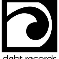 Debt Records (@debtrecords) 's Twitter Profile Photo Debt Records (@debtrecords) 's Twitter Profile Photo