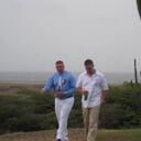 Brian Weigert - @boogp33 - Twitter