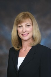 ClaireOCRealtor's profile picture. Realtor: North Orange County: 562-981-4652