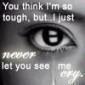 littleangel303's profile picture. 