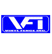 We at Vinyl Fence, Inc are looking for customers who have an interest in a high quality, reasonable priced, available, vinyl fence, rail, deck and arbor product