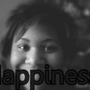 Kaye Sullivan - @KayeAnt - Twitter